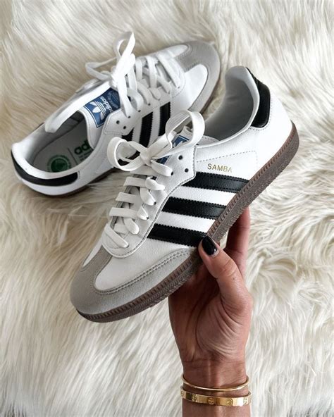 dupe adidas|adidas gazelle dupes.